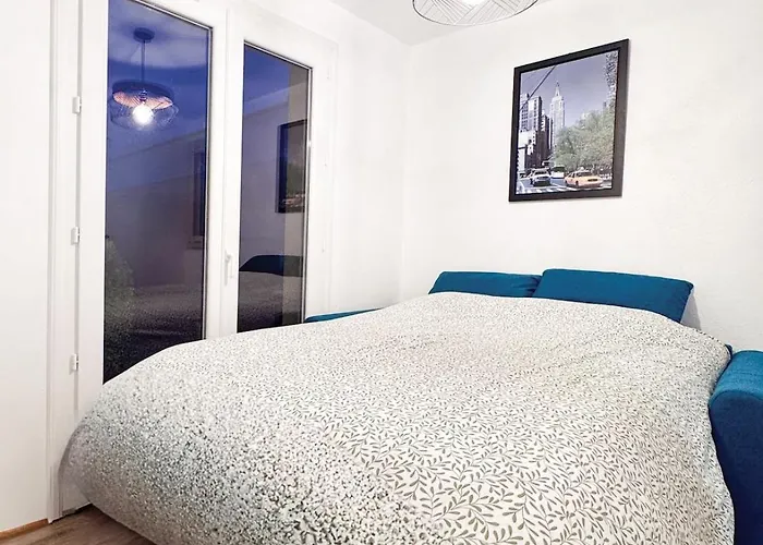 Tranquiloue - Sejour Ideal A 10 Min Du Puydufou